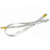 Sms SCX4623-ML1915-MLT-D105S Tarayıcı Kablo - 1