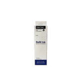 Epsn 103-C13T00S14A Siyah Muadil Mürekkep 70Ml - 1