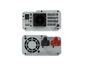 Mexxsun 24V 1200W Modifiye Sinüs İnverter - 5
