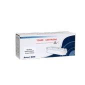 Smartbox DR273-DR277 Drum Ünitesi 18000 Baskı - 1