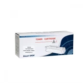 Smartbox B215-B205-B210-106R04348 Muadil Toner Chipli - 1