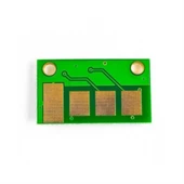 Xrx PE220 Chip - 1