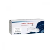 Smartbox 207A-W2210-M283-M255 Siyah Muadil Toner Chipli - 1