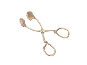 PORLAND YONCA MAŞA 18 CM - 1