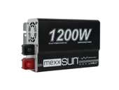 Mexxsun 24V 1200W Modifiye Sinüs İnverter - 3