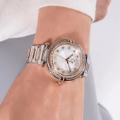 Gc GCZ52001L1MF Kadın Kol Saati thumbnail 6