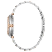 Gc GCZ52001L1MF Kadın Kol Saati thumbnail 2