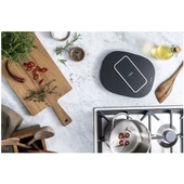 Zwilling 531044010 Enfinigy Mutfak Tartısı Siyah - 10