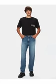 Ltb Jessey Gısela Wash Erkek Jean Pantolon - 1