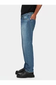 Ltb Jessey Gısela Wash Erkek Jean Pantolon - 4