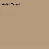 Marshall Sil-Pak Aslan Yelesi 2,5lt (3,5 Kg) - 2