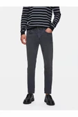 Ltb Dıego X Grey Dark Wash Erkek Jean - 2