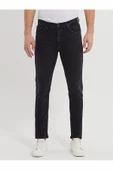 Ltb Smarty Y Rosıer Wash Erkek Jean Pantolon thumbnail 2