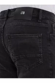 Ltb Smarty Y Rosıer Wash Erkek Jean Pantolon thumbnail 5