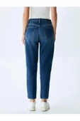 Ltb Maggıe X Maeko Wash Kadın Jean - 3