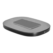 Zwilling 531044010 Enfinigy Mutfak Tartısı Siyah - 11