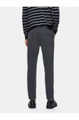 Ltb Dıego X Grey Dark Wash Erkek Jean - 3