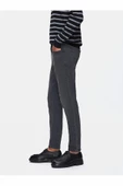 Ltb Dıego X Grey Dark Wash Erkek Jean - 4
