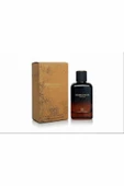 Sportuel Rebelıous 100 Ml Erkek Parfüm - 1