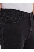 Ltb Smarty Y Rosıer Wash Erkek Jean Pantolon thumbnail 6