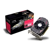 Turbox R7 240 Battle Base N 128 Bit GDDR5 2 GB Ekran Kartı - 1