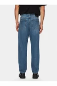 Ltb Jessey Gısela Wash Erkek Jean Pantolon - 3