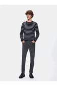 Ltb Dıego X Grey Dark Wash Erkek Jean - 1