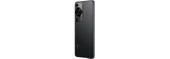 Huawei P60 Pro 256 GB 8 GB Ram (Huawei Türkiye Garantili) Siyah - 7