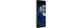 Huawei P60 Pro 256 GB 8 GB Ram (Huawei Türkiye Garantili) Siyah - 6