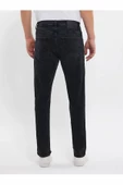 Ltb Sawyer Y Rosıer Wash Erkek Jean Pantolon - 3