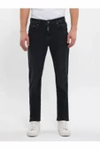 Ltb Sawyer Y Rosıer Wash Erkek Jean Pantolon - 2