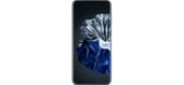 Huawei P60 Pro 256 GB 8 GB Ram (Huawei Türkiye Garantili) Siyah - 3