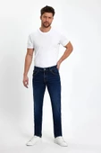 Ltb Joshua Jaume Wash Erkek Jean Pantolon L47595000 thumbnail 1