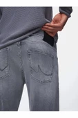 Ltb Dıego X Y Kawelo Wash Erkek Jean Pantolon thumbnail 5