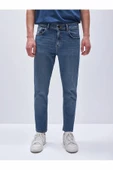 Ltb Marcelıo Daldy Wash Erkek Jean Pantolon - 3
