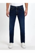 Ltb Joshua Jaume Wash Erkek Jean Pantolon L47595000 thumbnail 2