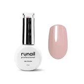 Fontenay Runail Kalıcı Oje Gel Polish 9 ml No:7868 - 1