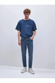 Ltb Marcelıo Daldy Wash Erkek Jean Pantolon - 2