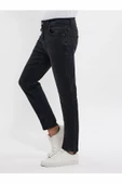 Ltb Sawyer Y Rosıer Wash Erkek Jean Pantolon - 4