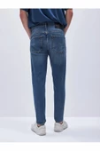 Ltb Marcelıo Daldy Wash Erkek Jean Pantolon - 4