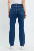 Ltb Lavına X Feya Wash Kadın Jean Pantolon - 3