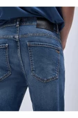 Ltb Marcelıo Daldy Wash Erkek Jean Pantolon - 10