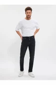 Ltb Sawyer Y Rosıer Wash Erkek Jean Pantolon - 1