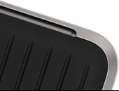 PocketBook InkPad 4 | 7,8ʺ E-Ink E-Kitap Okuyucu | Metinden Sese Fonksiyonu | Dahili Hoparlör | Ayarlanabilir Akıllı Işık | IPX8 Su Geçirmez | Stardust Silver thumbnail 3