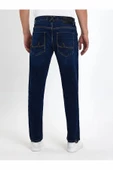 Ltb Joshua Jaume Wash Erkek Jean Pantolon L47595000 thumbnail 3