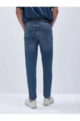 Ltb Marcelıo Daldy Wash Erkek Jean Pantolon - 7
