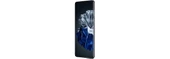Huawei P60 Pro 256 GB 8 GB Ram (Huawei Türkiye Garantili) Siyah - 5