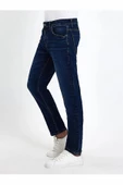 Ltb Joshua Jaume Wash Erkek Jean Pantolon L47595000 thumbnail 4