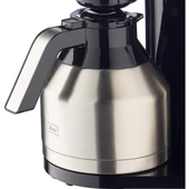 Melitta 1012-04 Aroma Elegance Therm Termoslu Filtre Kahve Makinesi - 3