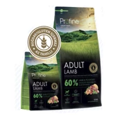 Profine 12kg Gluten Free Adult Lamb Glutensiz Kuzu Etli Yetişkin Köpek Maması - 3